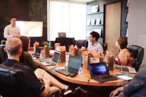 grupo sade se incorpora a liferay como nuevo partner tecnologico 1
