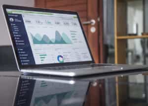 grupo sade se incorpora a liferay como nuevo partner tecnologico 2