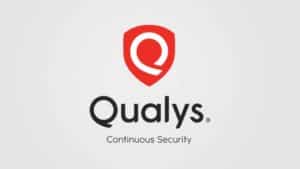 qualys