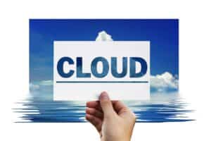 soluciones cloud