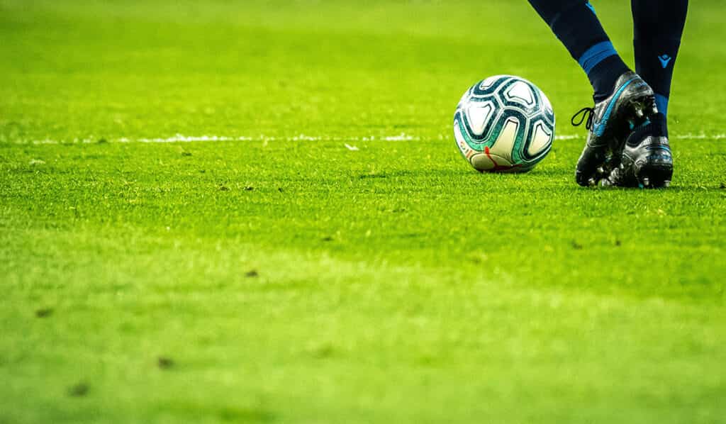 pandemia digitallizacion ambito deportivo