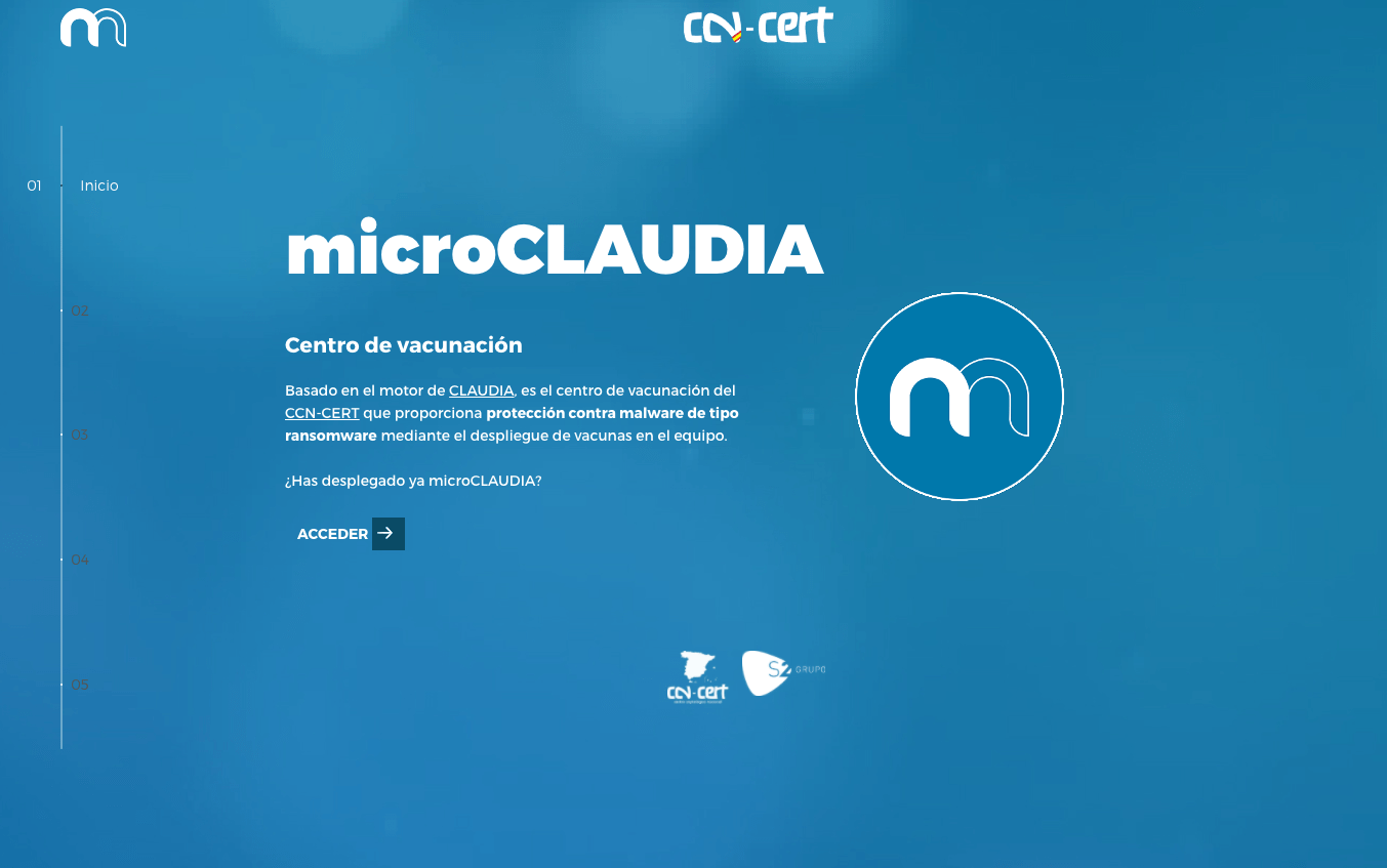 microclaudia