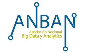 AEBrand y ANBAN trabajarán para impulsar el uso del Big Data en el sector del branding