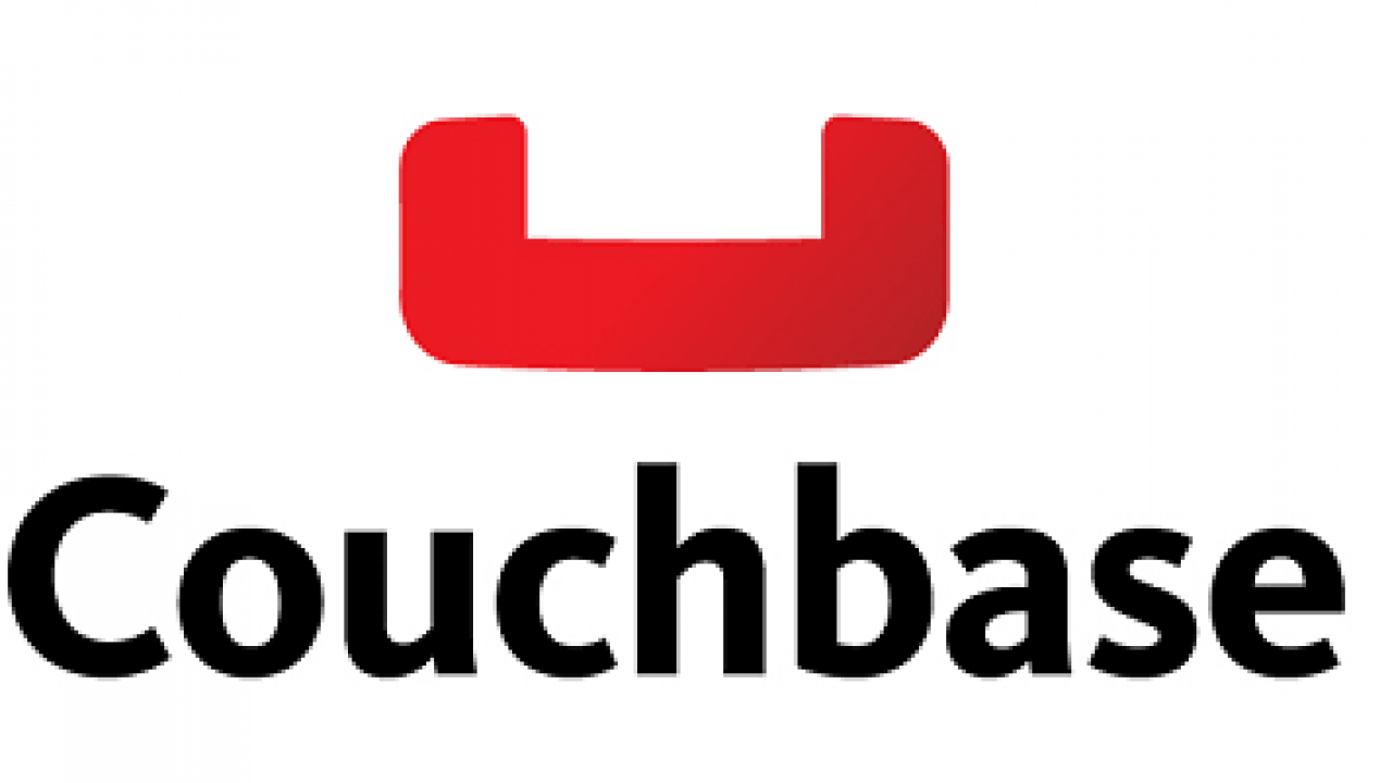 Couchbase ya está disponible en Google Cloud con Capella