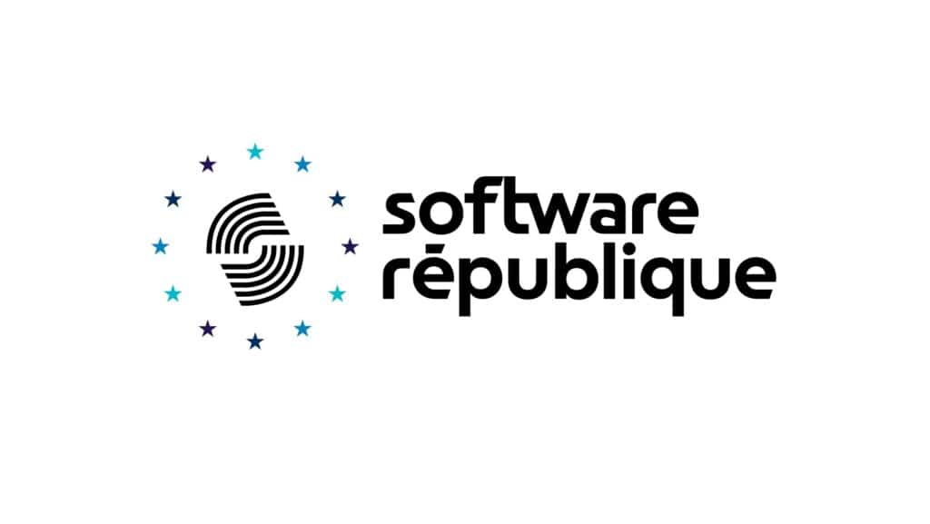 software republique