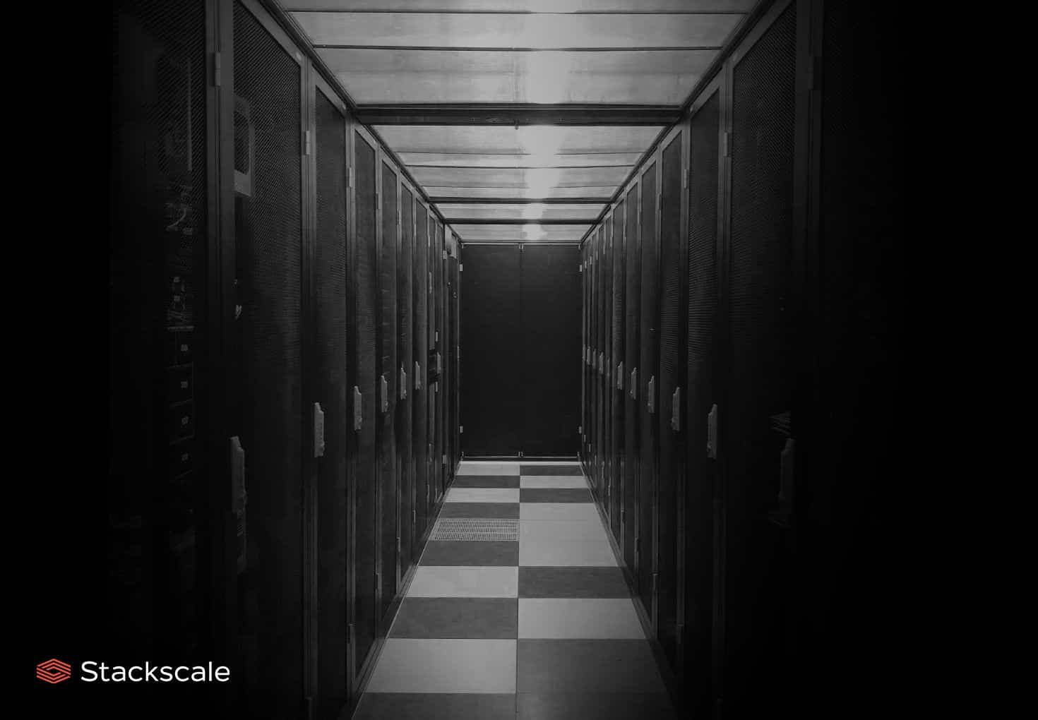Stackscale abre nuevos data centers en Madrid y Ámsterdam para expandir su infraestructura, bare-metal y cloud privado