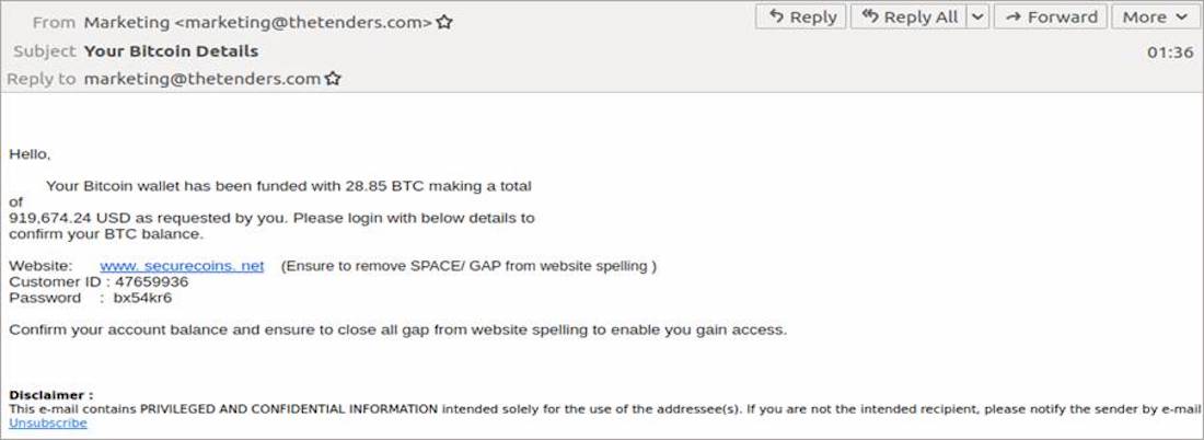 email timo bitcoin