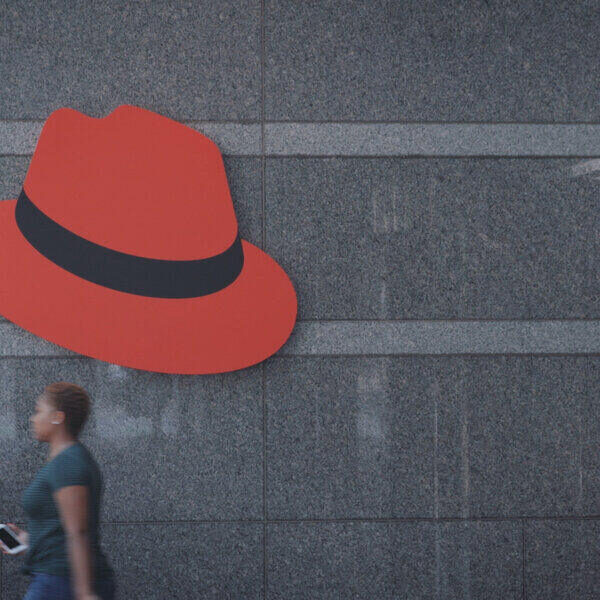 Red Hat presenta nuevas funciones edge en todo su portfolio