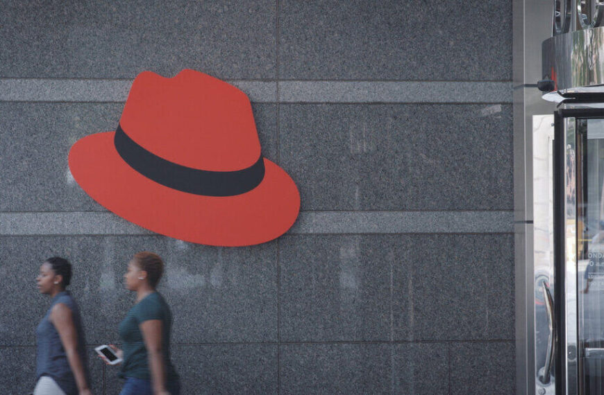 Red Hat presenta nuevos niveles de seguridad desde la cadena de suministro de software hasta el edge