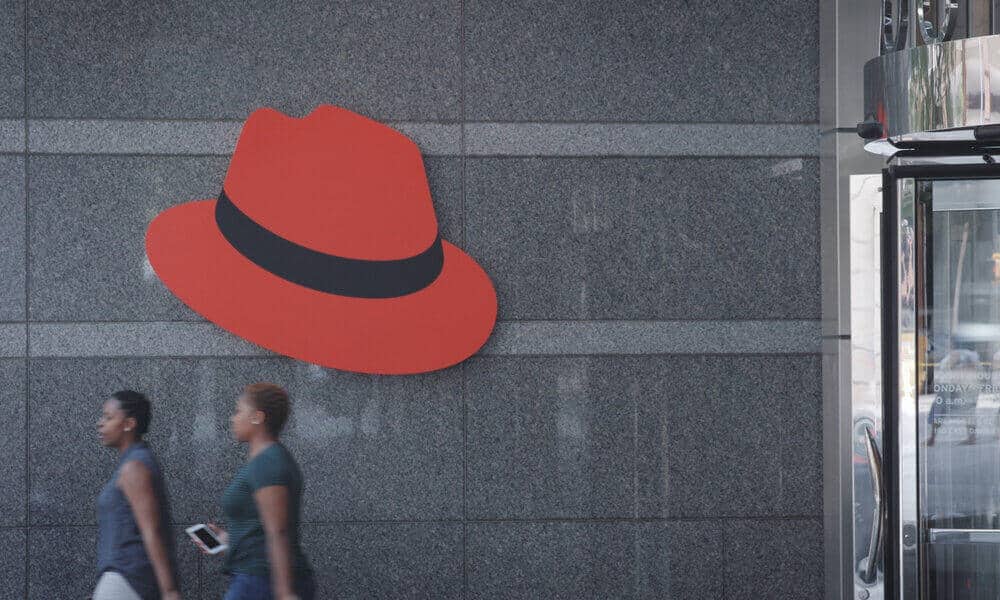 red hat ansible automation platform 2
