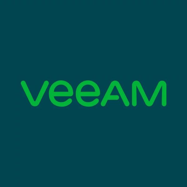 Veeam amplía el soporte avanzado para la adopción de cloud y lanza multitud de nuevas actualizaciones