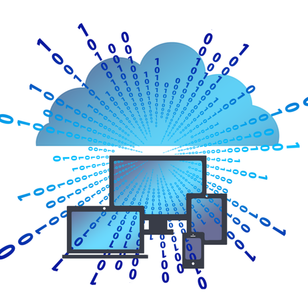 DXC Technology introduce un nuevo paradigma de seguridad en la nube pública