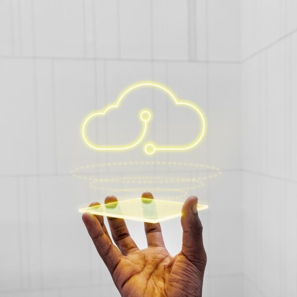 7 Razones Para Llevar La Contabilidad De Tu Empresa en La Nube en 2022