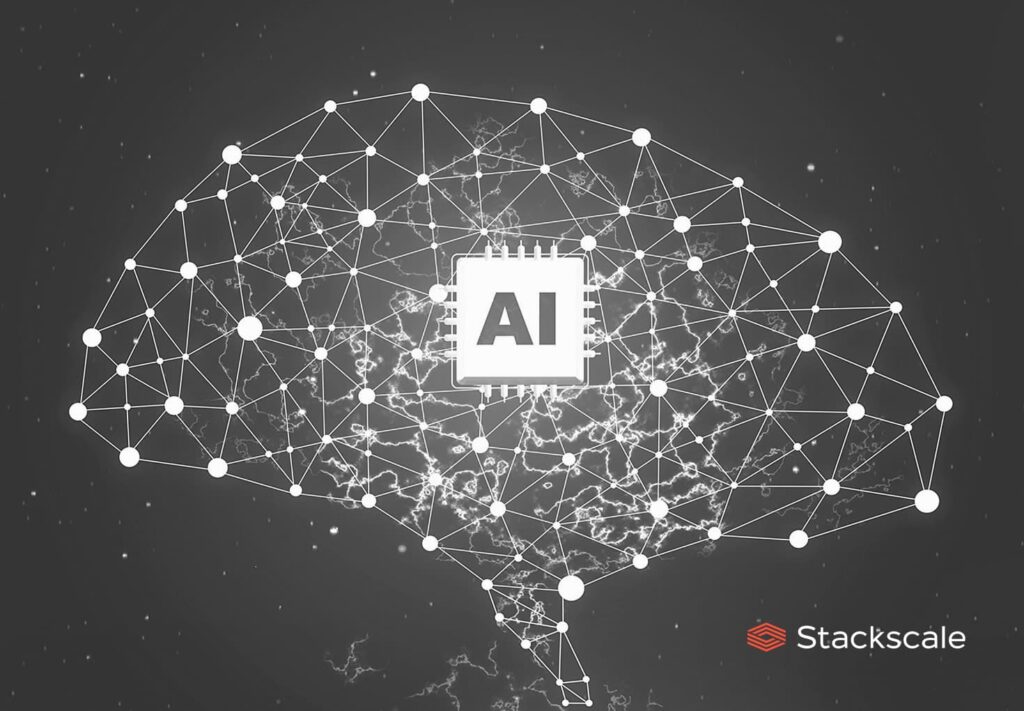 artificial intelligence computing capabilities stackscale