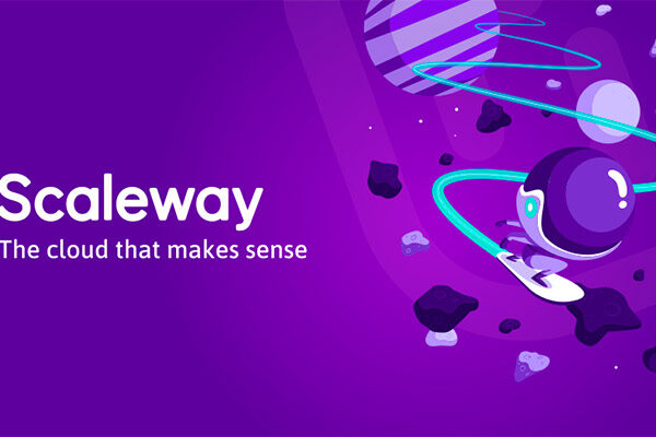 Scaleway impulsa el crecimiento tecnológico de startups y proyectos emprendedores