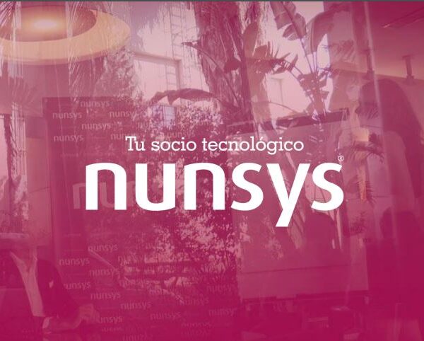 Nunsys se incorpora al ecosistema inConcert y amplía su oferta de servicios de atención al cliente
