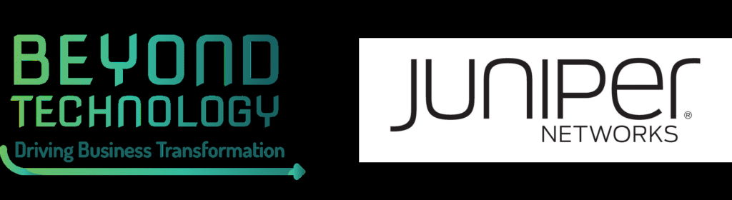 beyond juniper