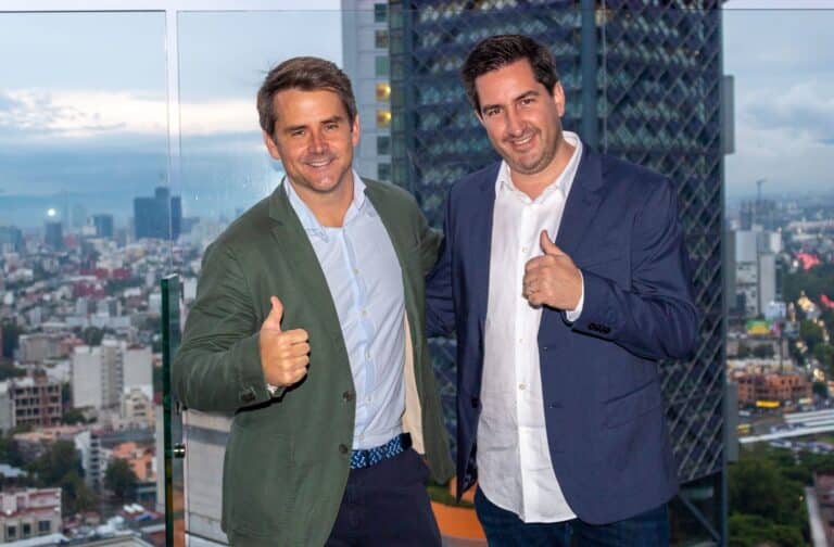 Revista Cloud Todo Sobre Cloud Computing