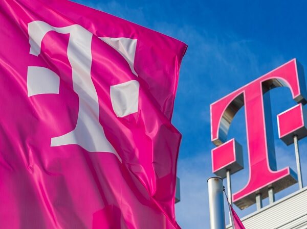 Deutsche Telekom Global Business trae su Centro de Competencia a España