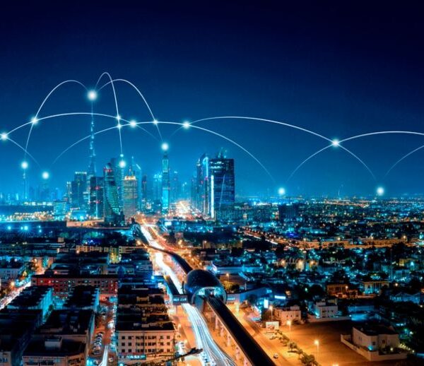 Nozomi Networks ofrece el primer motor de análisis y respuesta de ciberseguridad basado en IA para infraestructuras críticas