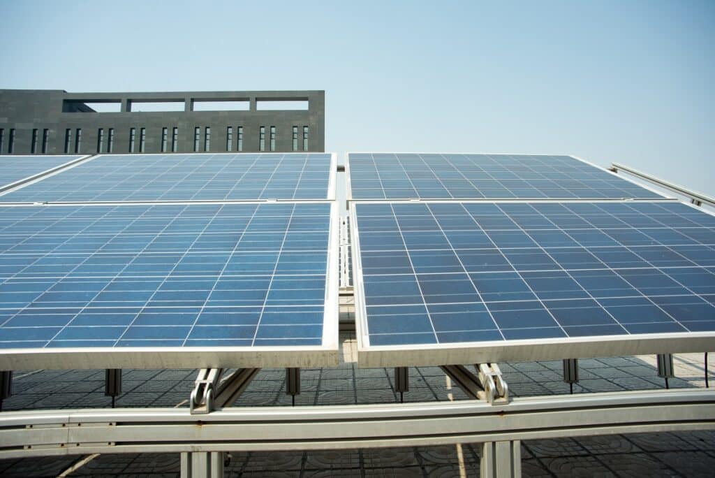 autoconsumo solar