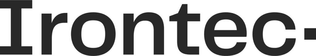 logotipo