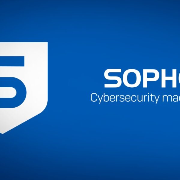 Sophos reunirá en el Metropolitano la mejor selección de profesionales y expertos en ciberseguridad y amenazas