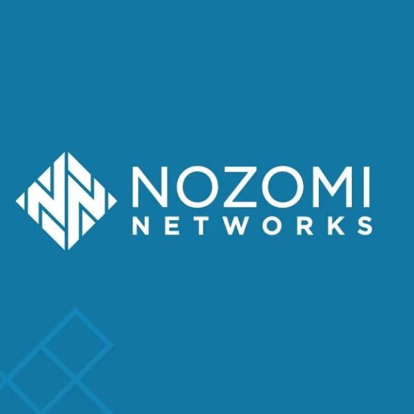 Nozomi Networks amplía su alianza Mandiant para ofrecer respuestas avanzadas frente a amenazas en entornos OT e IoT