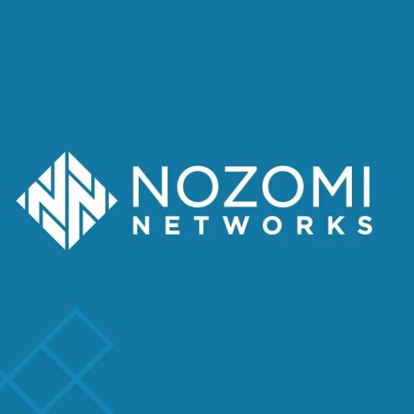 Nozomi Networks lanza un nuevo pack de contenido para informes de compliance