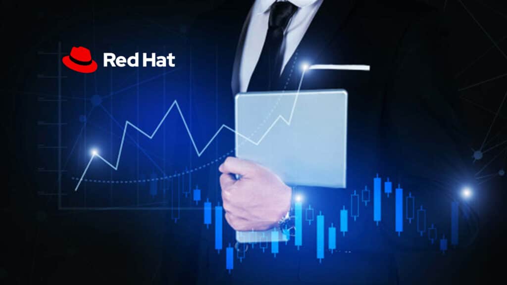 red hat service interconnect