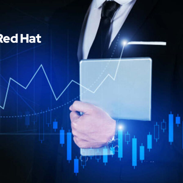 Red Hat presenta Red Hat Service Interconnect