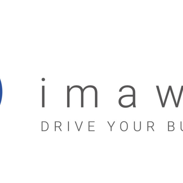 Salesforce anuncia su asociación estratégica con Imaweb