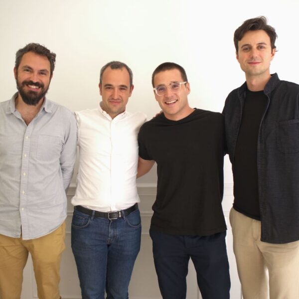 Factorial, unicornio HR español, adquiere la startup de gestión de gastos Fuell