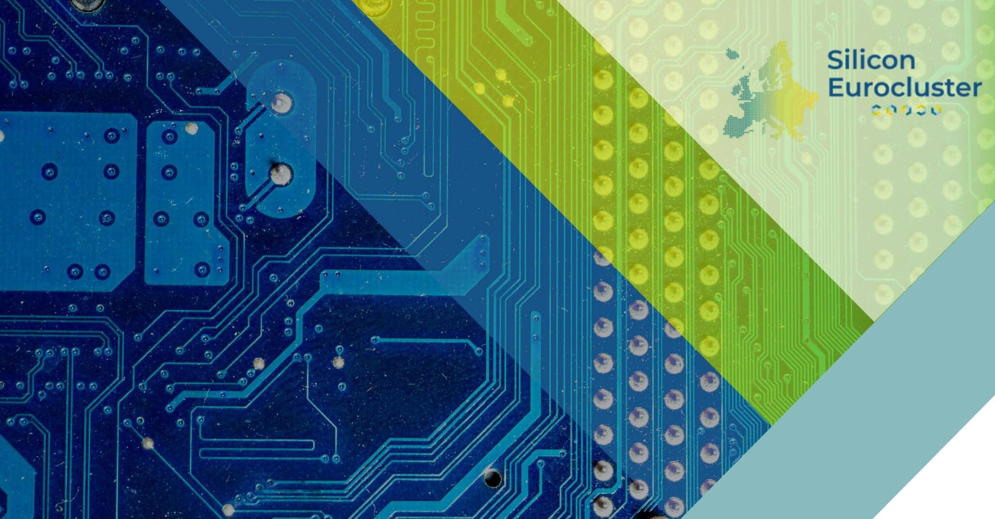 El proyecto Silicon Eurocluster selecciona 12 proyectos para impulsar ...