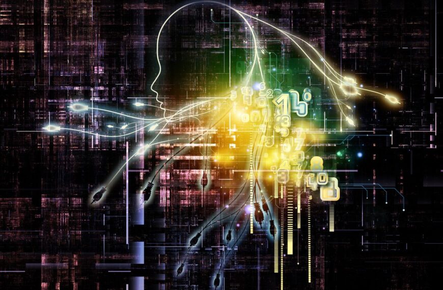 Hiperautomatización, un nuevo paradigma empresarial