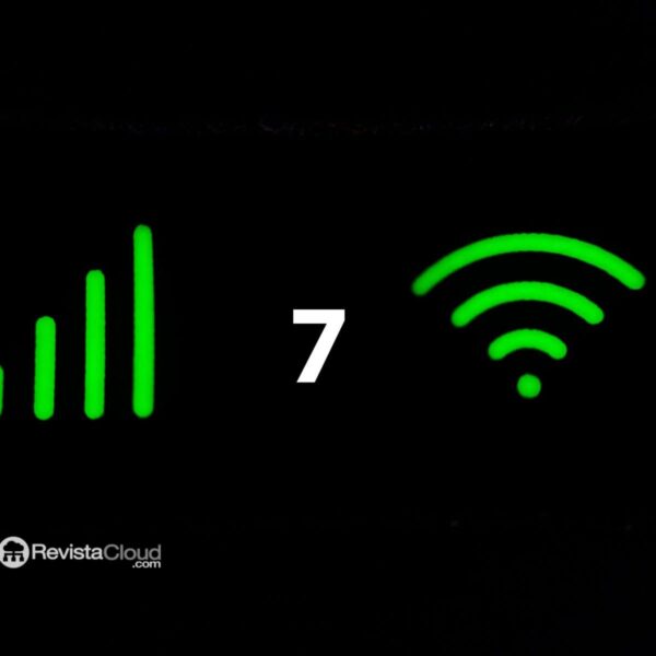 Wi-Fi 7: La próxima generación de conectividad que transformará nuestro mundo digital