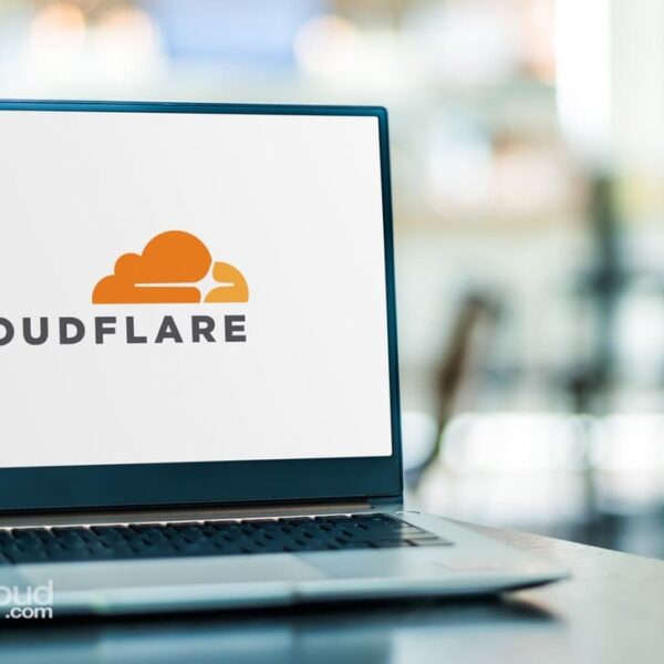 Brecha de seguridad en Cloudflare: Hackers acceden al código fuente y documentos internos