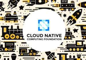 Cloud Native Computing Foundation certifica la plataforma de ...