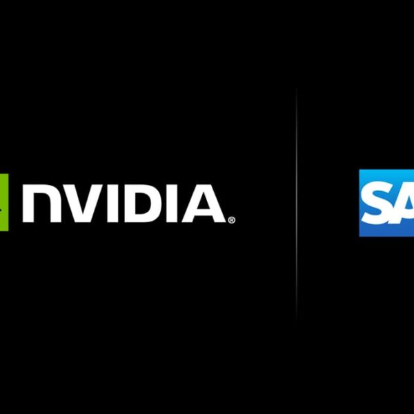 SAP y NVIDIA aceleran la adopción de la IA generativa en aplicaciones empresariales que impulsan industrias globales