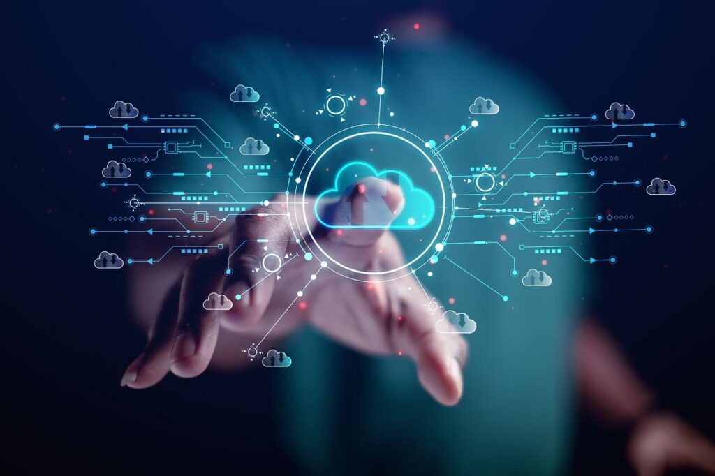 Commvault anuncia la adquisición de Appranix, para acelerar y hacer ...