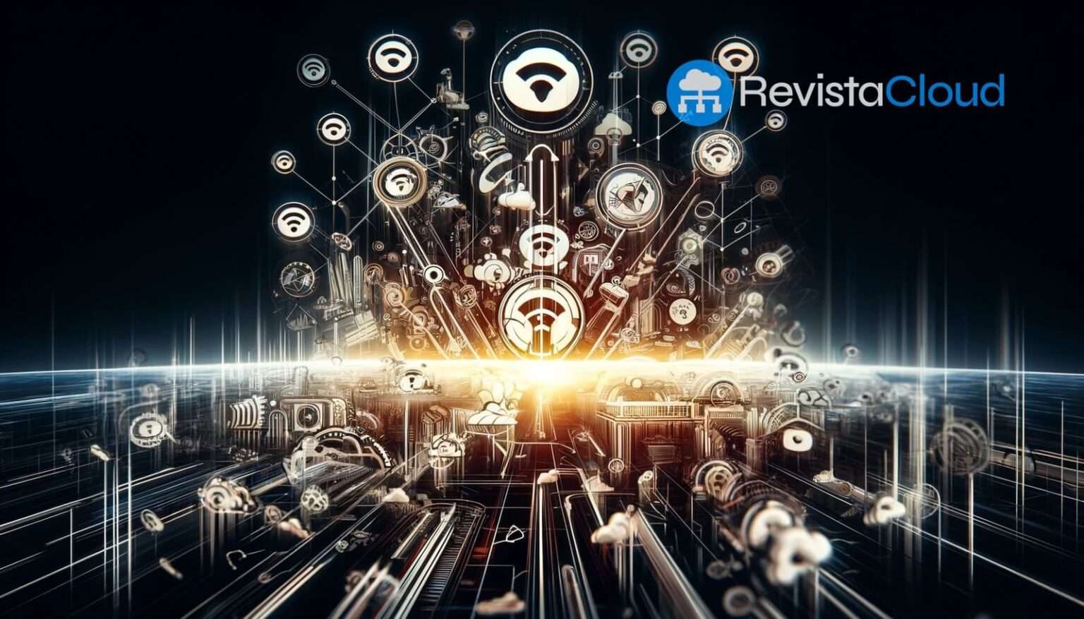 DonTorrent: Navegando entre dominios para mantenerse activo - Revista Cloud