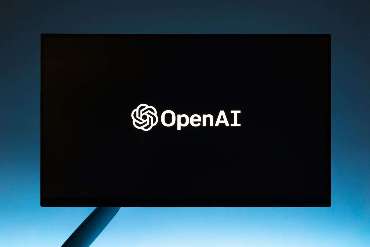 OpenAI sufre una ola de salidas que pone en riesgo la empresa - Revista ...
