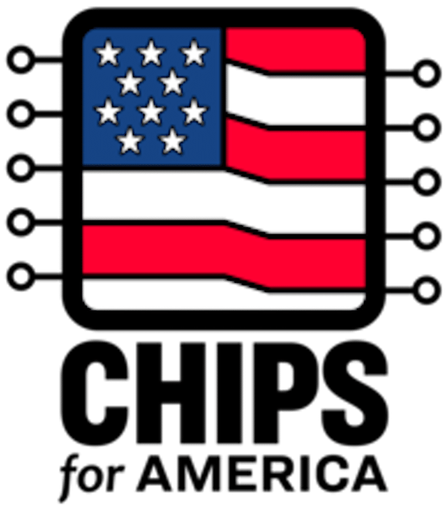 NIST CHIPS Logo LIGHT BKGDS v2 1