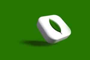 Home 3 mongodb logo