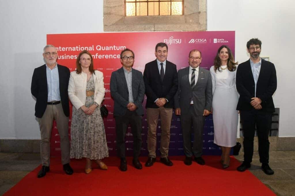 conferencia computacion cuantica galicia 1