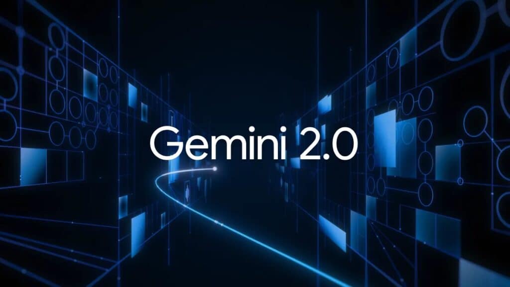Google lanza Gemini 2.5, su modelo de inteligencia artificial más ...