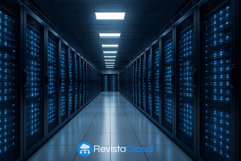 Temasek, Microsoft y BlackRock lanzan una megainversión de 30.000 ...