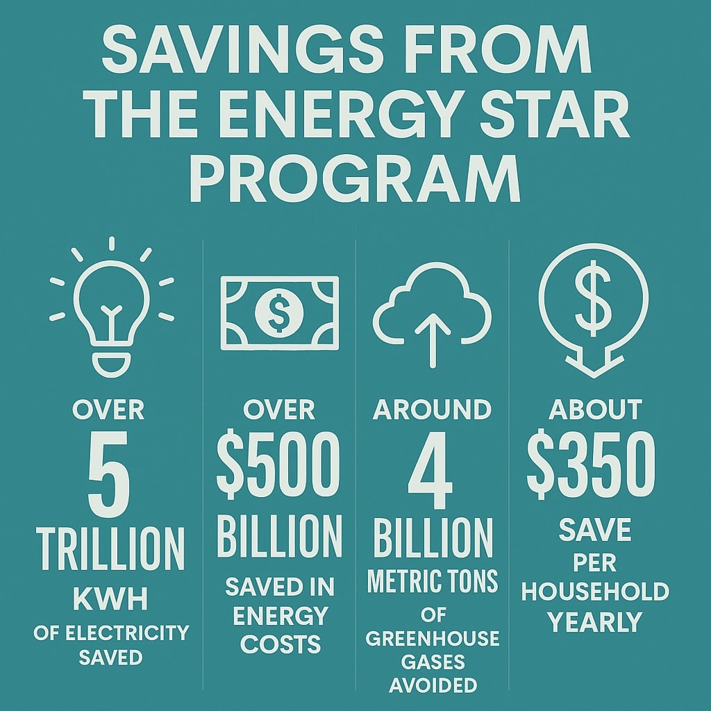 energy star program