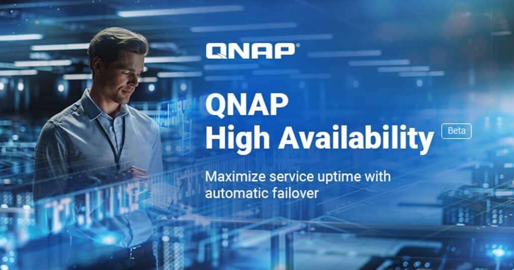 qnap-lanza-su-nueva-soluci-n-de-alta-disponibilidad-ha-en-versi-n