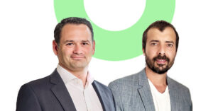 getronics santiago piacenza nicolas chercasky